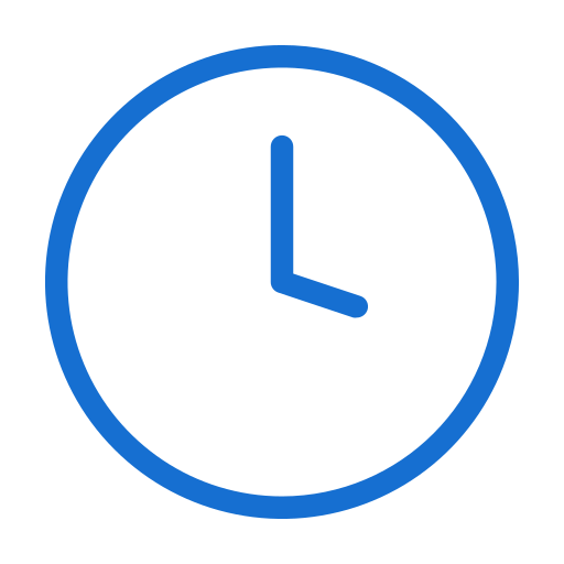 Head Office Hours