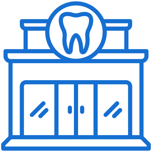 Dental Clinics