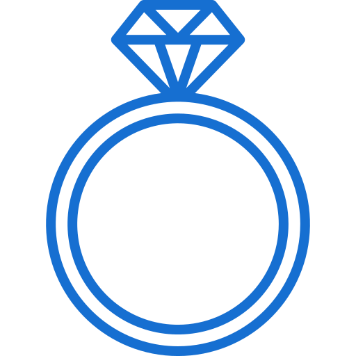 High-End Retail Jewellers