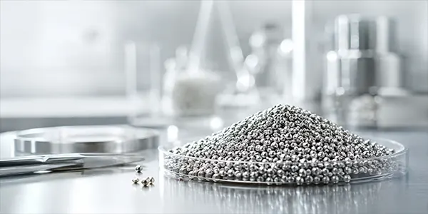 No Unwanted Additives