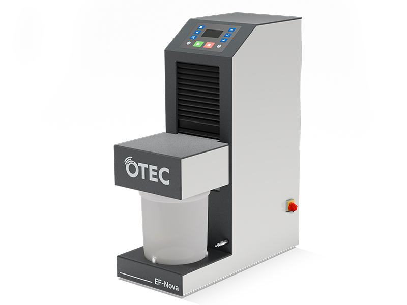 OTEC EF-Flex