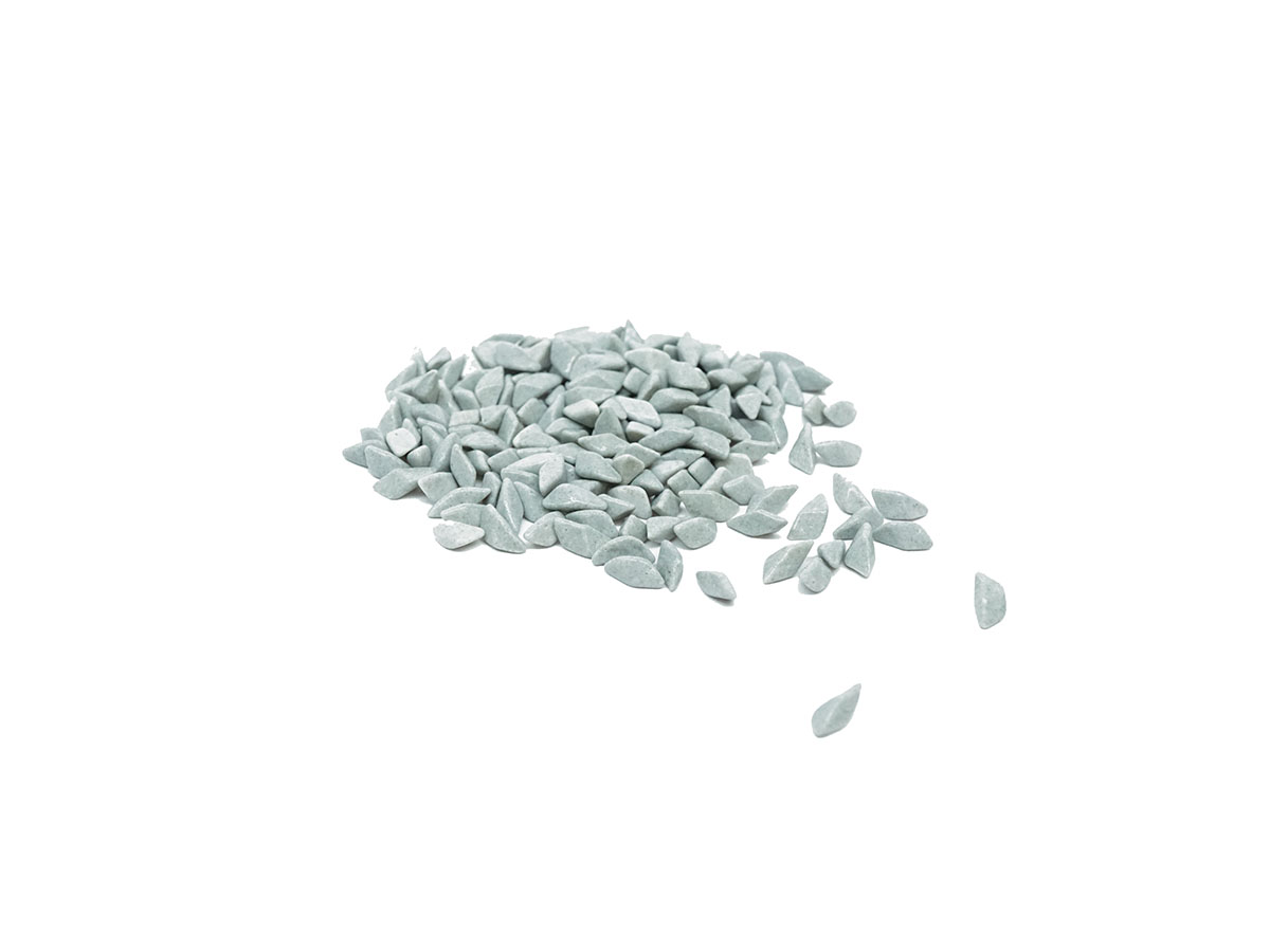 Ceramic SRS 3mm